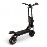 KAABO WOLF KING GTR 72V 35Ah