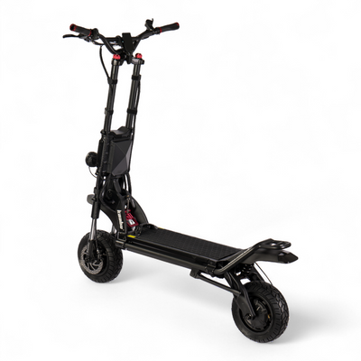 KAABO WOLF KING GTR 72V 35Ah