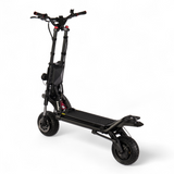 KAABO WOLF KING GTR 72V 35Ah