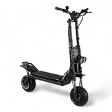 KAABO WOLF KING GTR 72V 35Ah