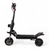 KAABO WOLF KING GTR 72V 35Ah