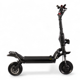 KAABO WOLF KING GTR 72V 35Ah