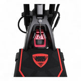 KAABO WOLF WARRIOR 11 MAX 60V 36Ah