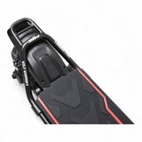 KAABO WOLF WARRIOR 11 MAX 60V 36Ah