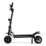 KAABO WOLF WARRIOR X MAX 60V 27Ah