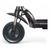 KAABO WOLF WARRIOR X MAX 60V 27Ah