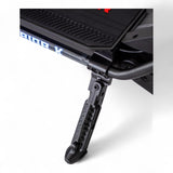 KAABO WOLF WARRIOR X PLUS 60V 21Ah