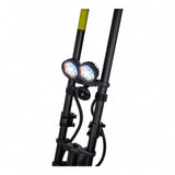 KAABO WOLF WARRIOR X PLUS 60V 21Ah