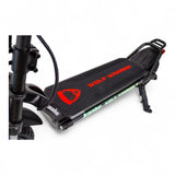 KAABO WOLF WARRIOR X PLUS 60V 21Ah