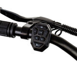 ODYSSR RODEO MONO 52V 18AH