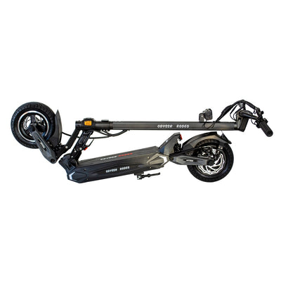 ODYSSR RODEO MONO 52V 18AH