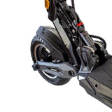 ODYSSR RODEO MONO 52V 18AH