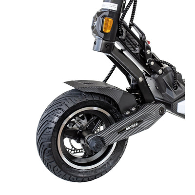 ODYSSR RODEO MONO 52V 18AH