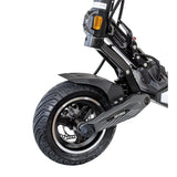 ODYSSR RODEO MONO 52V 18AH