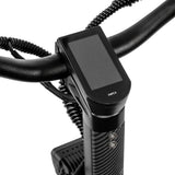 ODYSSR RODEO MONO 52V 18AH