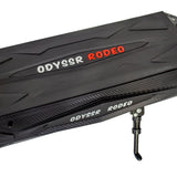 ODYSSR RODEO MONO 52V 18AH