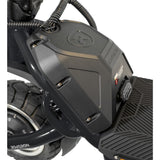 ROVORON R5