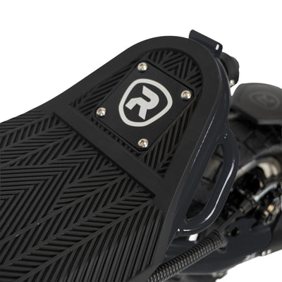 ROVORON R5