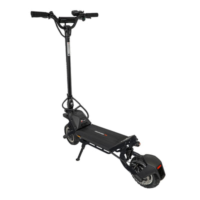 ROVORON R5
