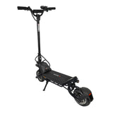 ROVORON R5