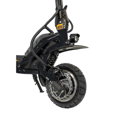 ROVORON R5
