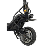 ROVORON R5