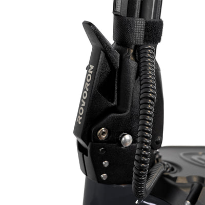 ROVORON R5