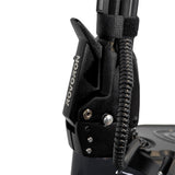 ROVORON R5