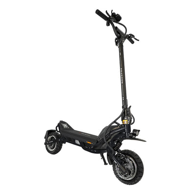 ROVORON R5