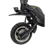 ROVORON R5