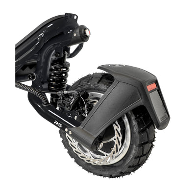ROVORON R5