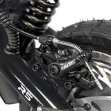 ROVORON R5