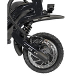 ROVORON R5