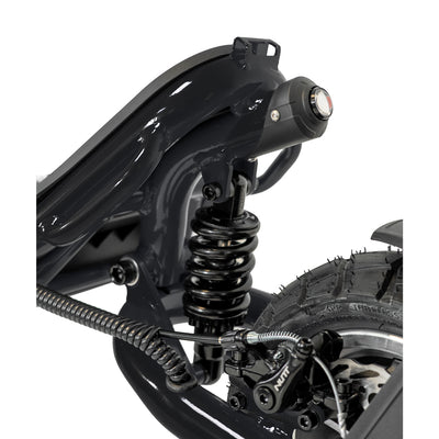 ROVORON R5