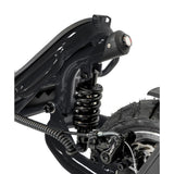 ROVORON R5