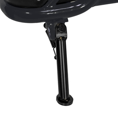ROVORON R5