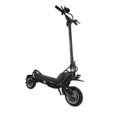 ROVORON R5