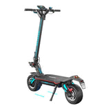 ROVORON S7 | 84V 37Ah