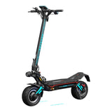 ROVORON S7 | 84V 37Ah