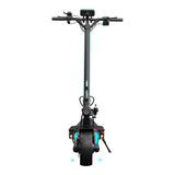 ROVORON S7 | 84V 37Ah