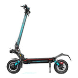 ROVORON S7 | 84V 37Ah