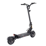 TEVERUN BLADE MINI ULTRA 60V 27A