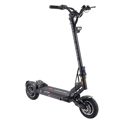 TEVERUN BLADE MINI ULTRA 60V 27A