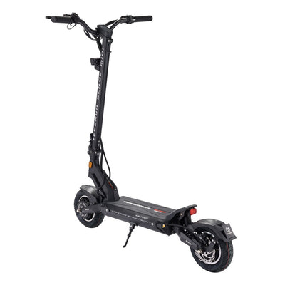TEVERUN BLADE MINI ULTRA 60V 27A