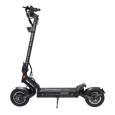 TEVERUN BLADE MINI ULTRA 60V 27A