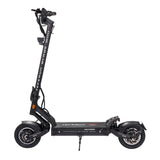 TEVERUN BLADE MINI ULTRA 60V 27A