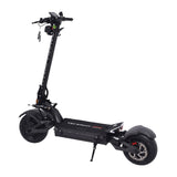 TEVERUN FIGHTER 7260R EDITION 2025 V4