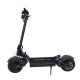 TEVERUN FIGHTER 7260R EDITION 2025 V4