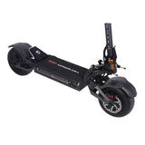 TEVERUN FIGHTER 7260R EDITION 2025 V4