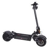 TEVERUN FIGHTER 7260R EDITION 2025 V4
